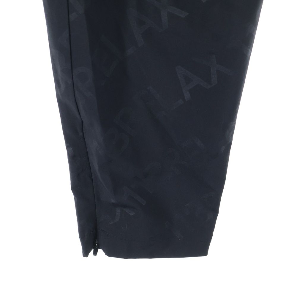 1 PIU 1 UGUALE 3 RELAX (ウノピゥウノウグァーレトレ) RUNNIG