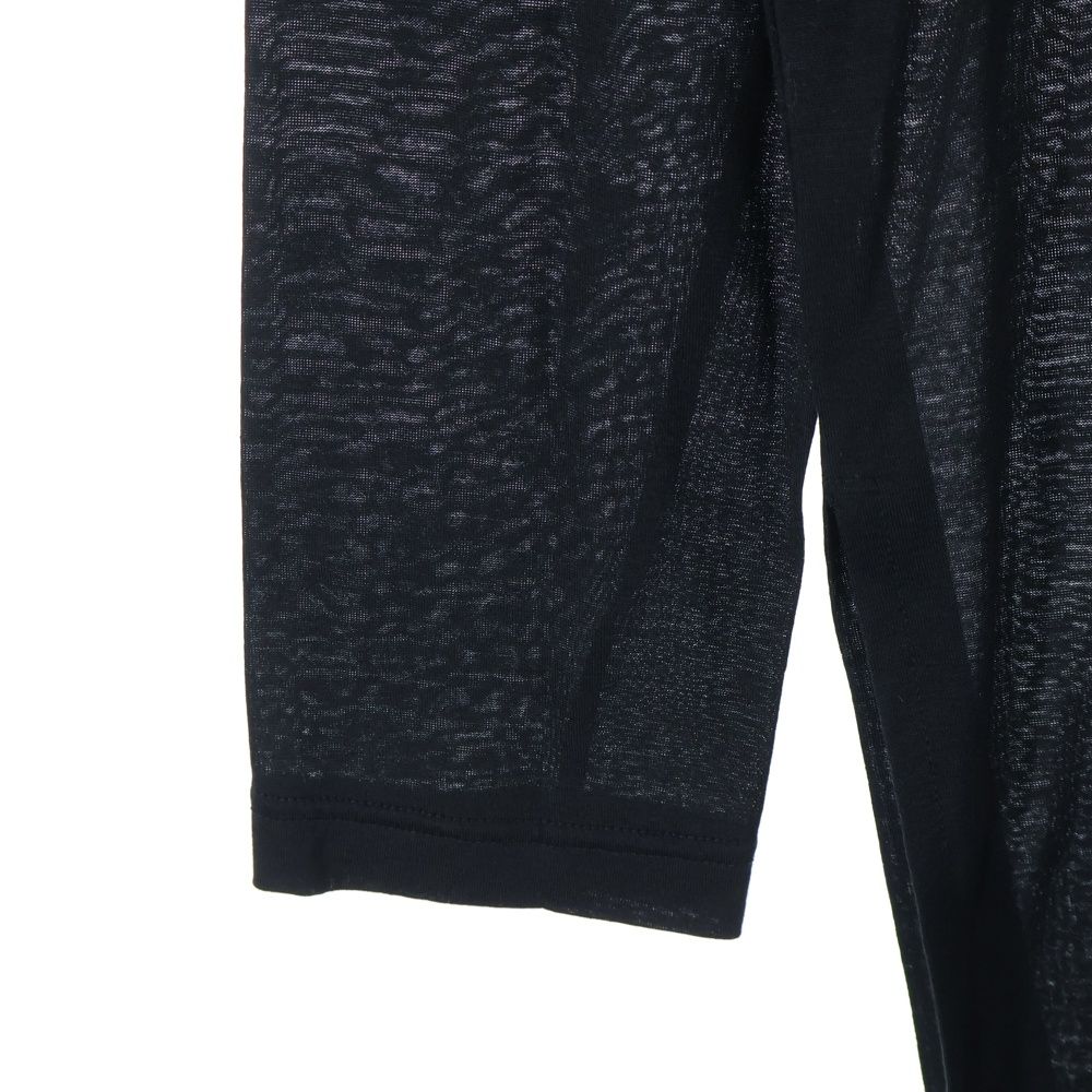 Yohji Yamamoto POUR HOMME (ヨウジヤマモト プールオム) 20SS