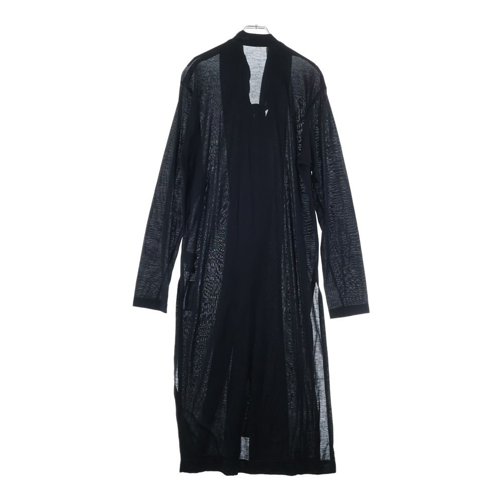 Yohji Yamamoto POUR HOMME (ヨウジヤマモト プールオム) 20SS