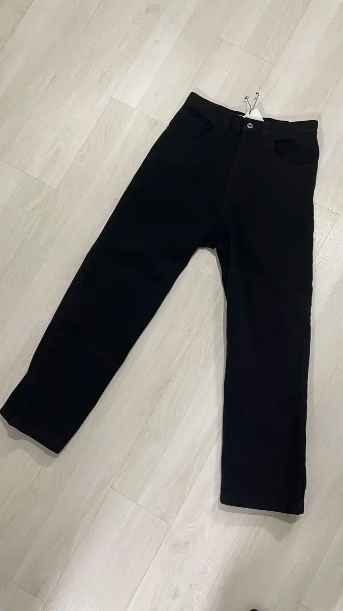 BOY POLAR ビッグボーイ BIG JEANS ポーラー パンツ ジーンズ Polar 
