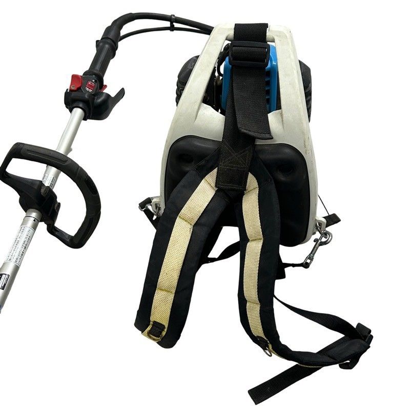 3026-PT ループハンドル