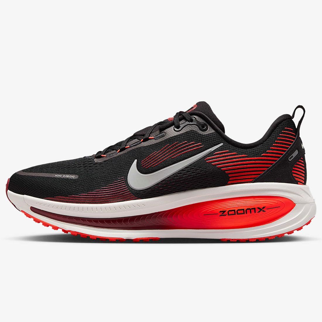 abc　VOMERO 18ボメロ18 27cm NIKE ボメロ18 27cm abc VOMERO 18ボメロ18 27cm vomero｜ABC-MART