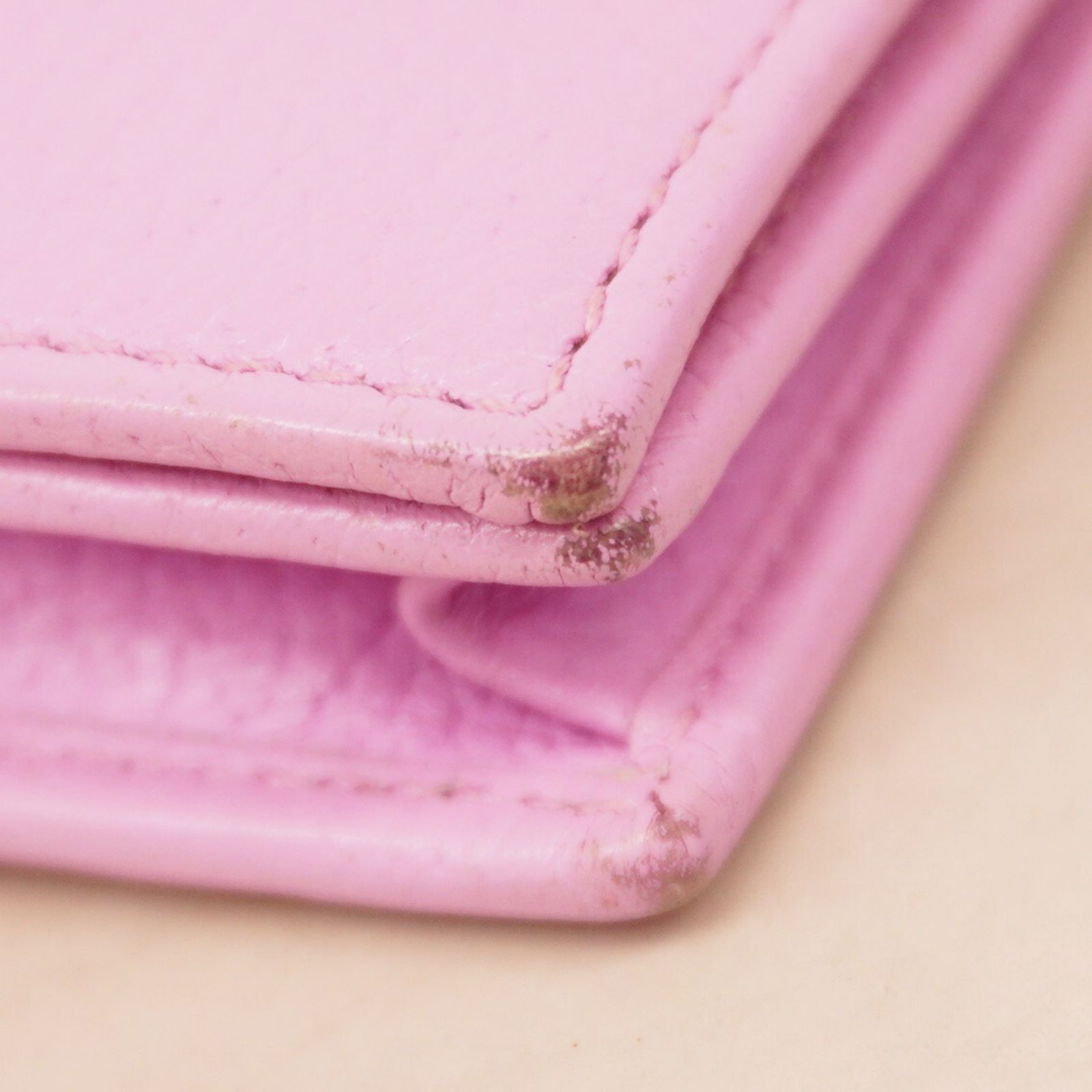 財布 GGマーモント