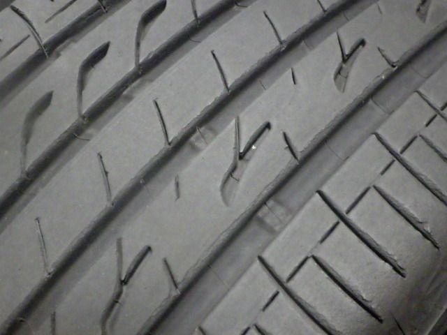  L 432 G 2025 25年製造 約8部山 BS REGNO GR XⅢ 245 50 R 18 4本 13インチ サマータイヤ ノーマルタイヤ