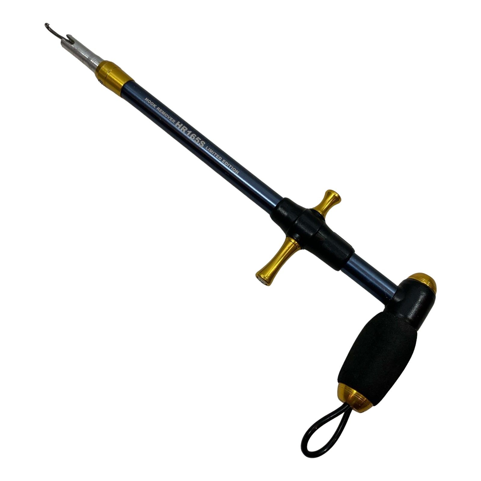 ττSTUDIO OCEAN MARK フックリムーバー HR 165 S