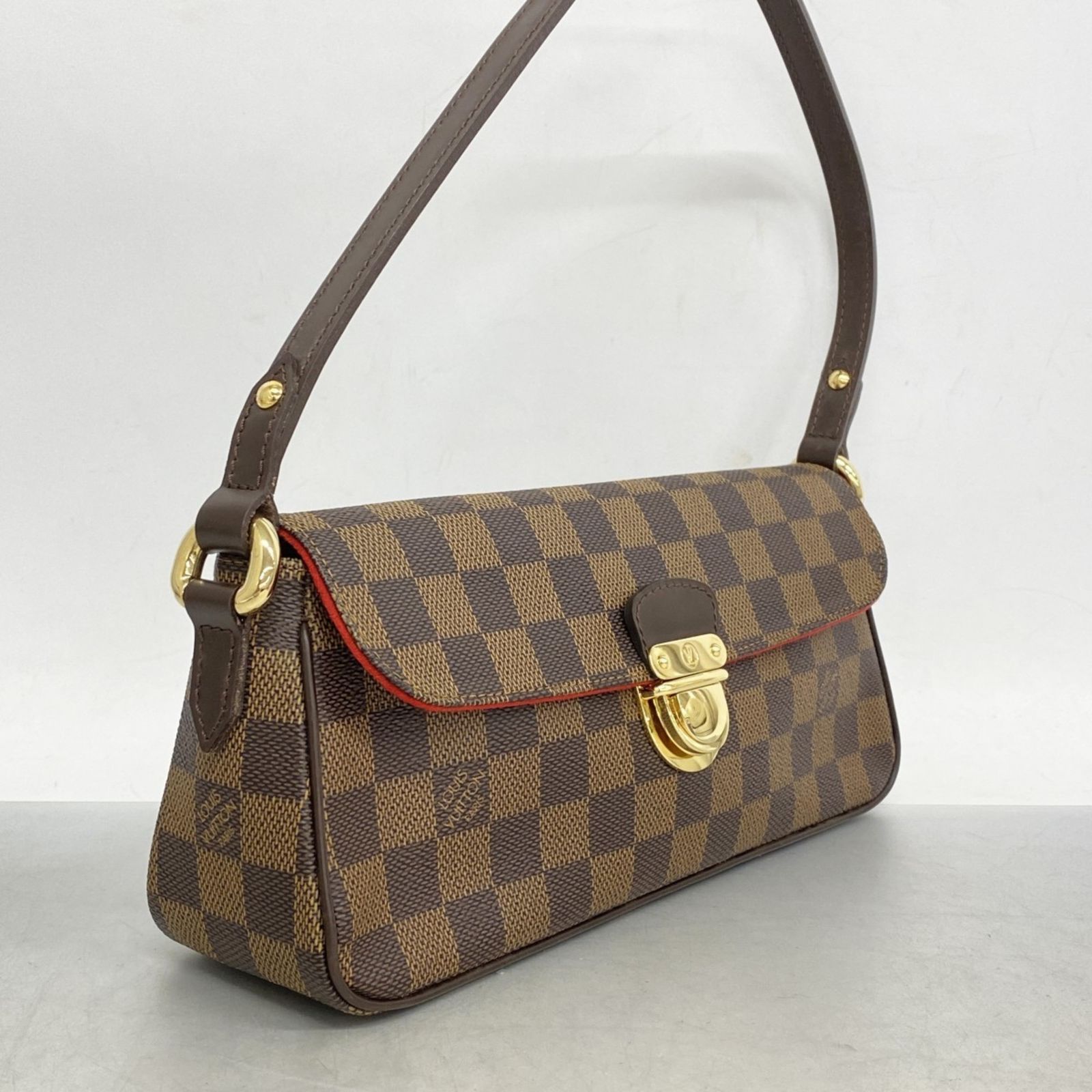 ルイ・ヴィトン(Louis Vuitton) ルイ・ヴィトン ショルダーバッグ