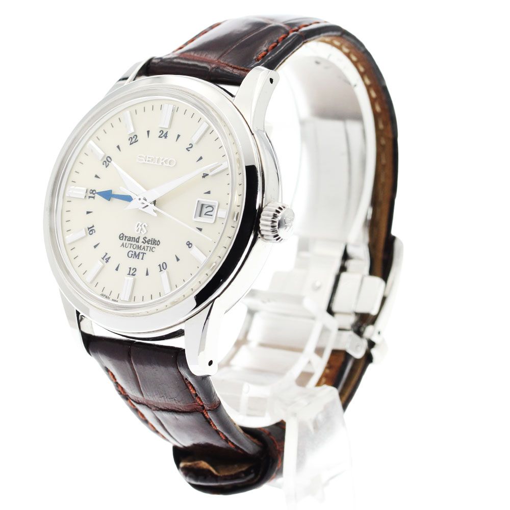 グランドセイコー