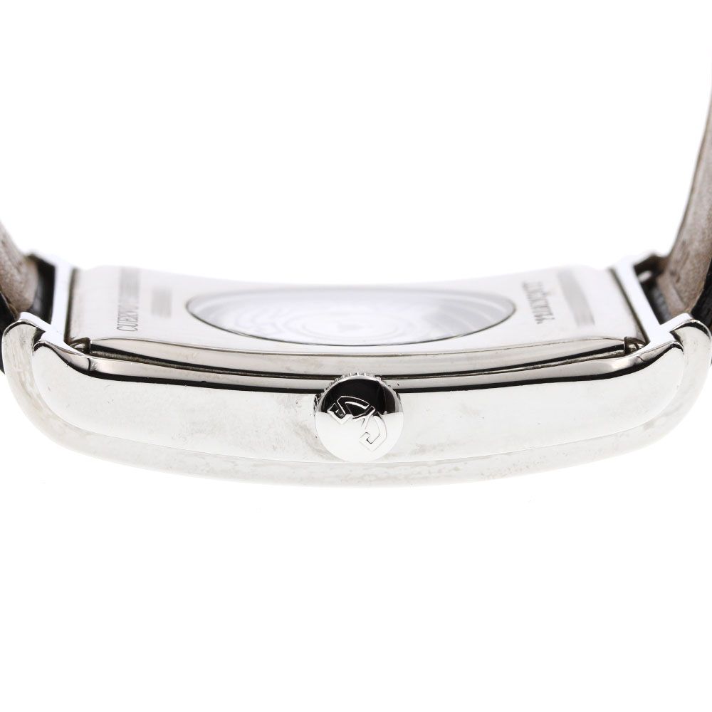 ソブリノス CUERVO