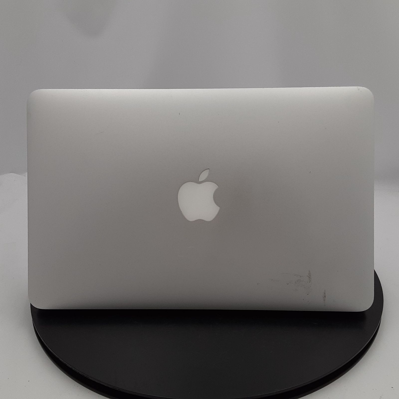 Apple MacBook Air シルバー　2013 ジャンク Apple MacBook Air シルバー 2013 ジャンク MacBook Air 2013