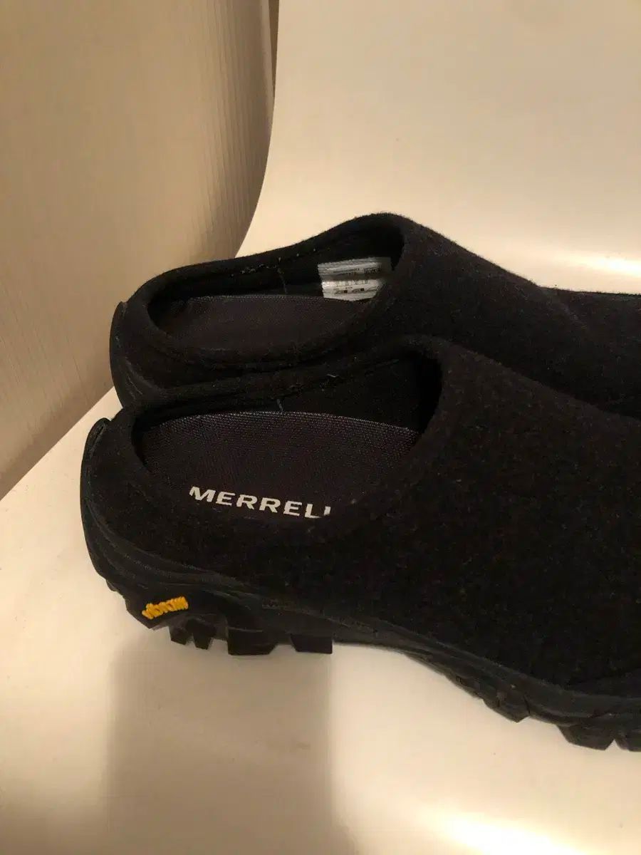  メレル ウール Moab 2 スライド 登山靴 トレッキングシューズ アウトドアシューズ