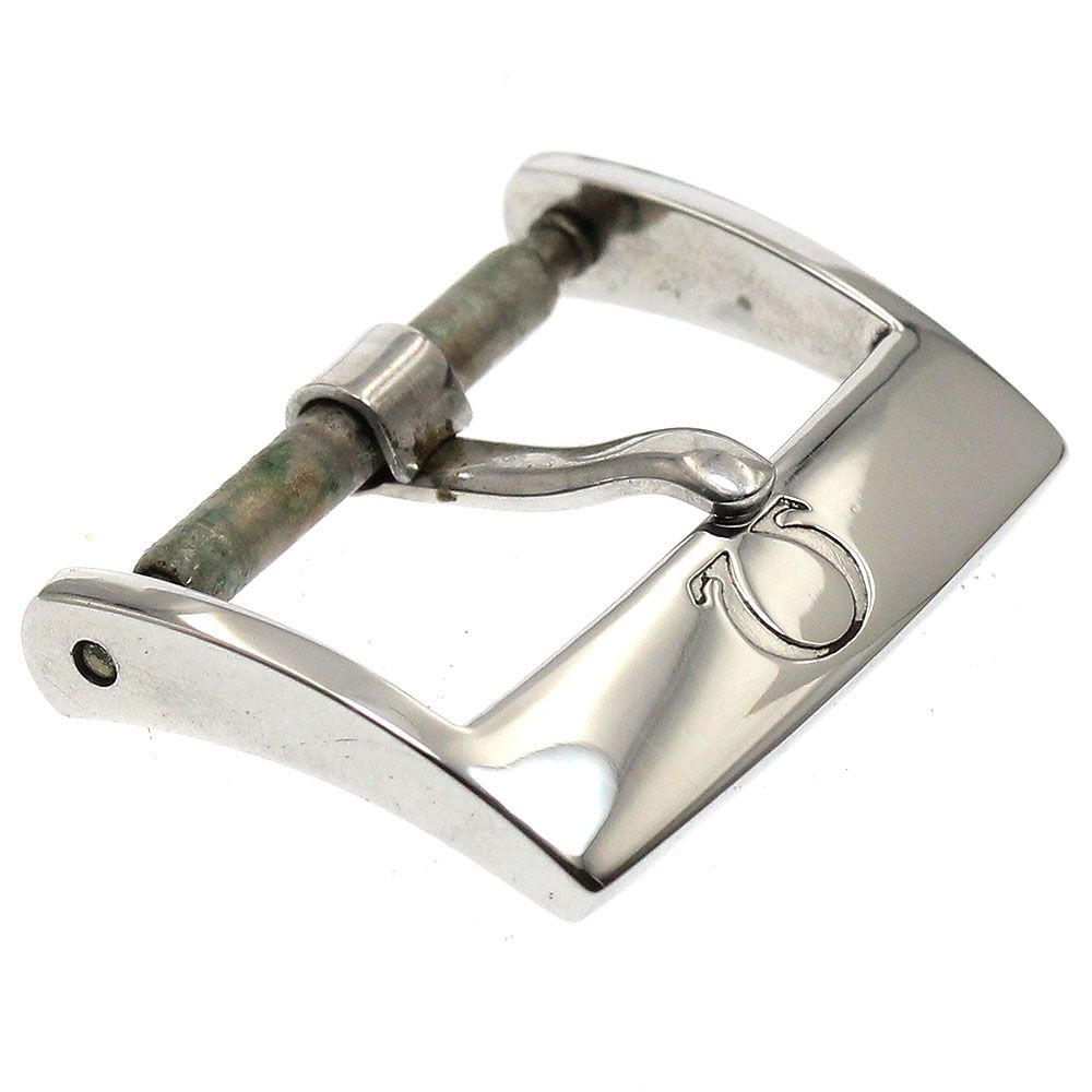 50 スピードマスター