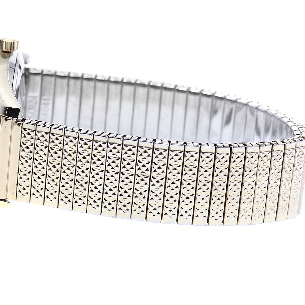 565 エクステンションブレスレット