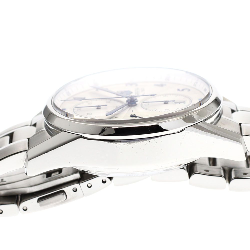 自動巻き メンズ_920498