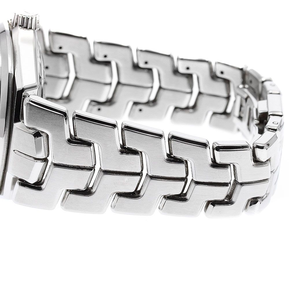 キャリバー5 自動巻き