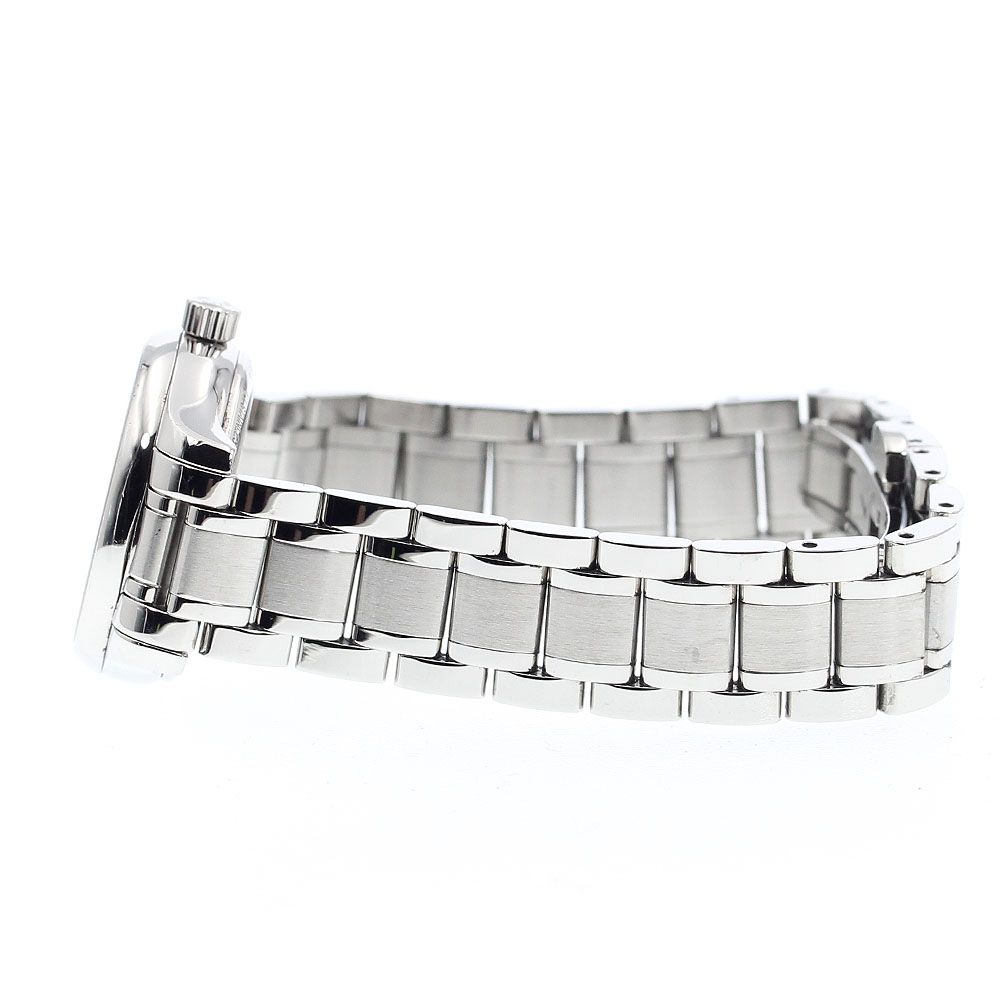 自動巻き レディース内