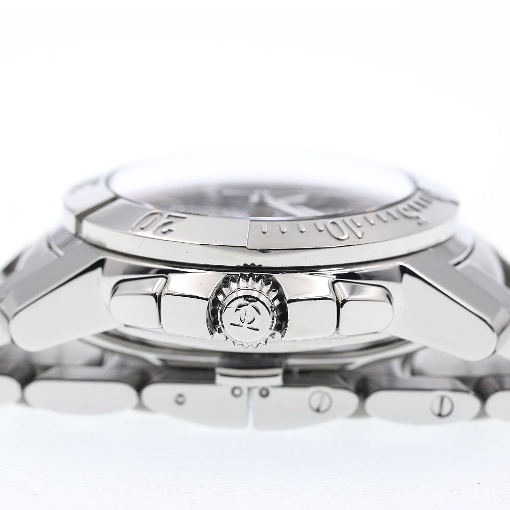 ボーム＆メルシェ Baume & Mercier MOA08112/65352 ケープランド