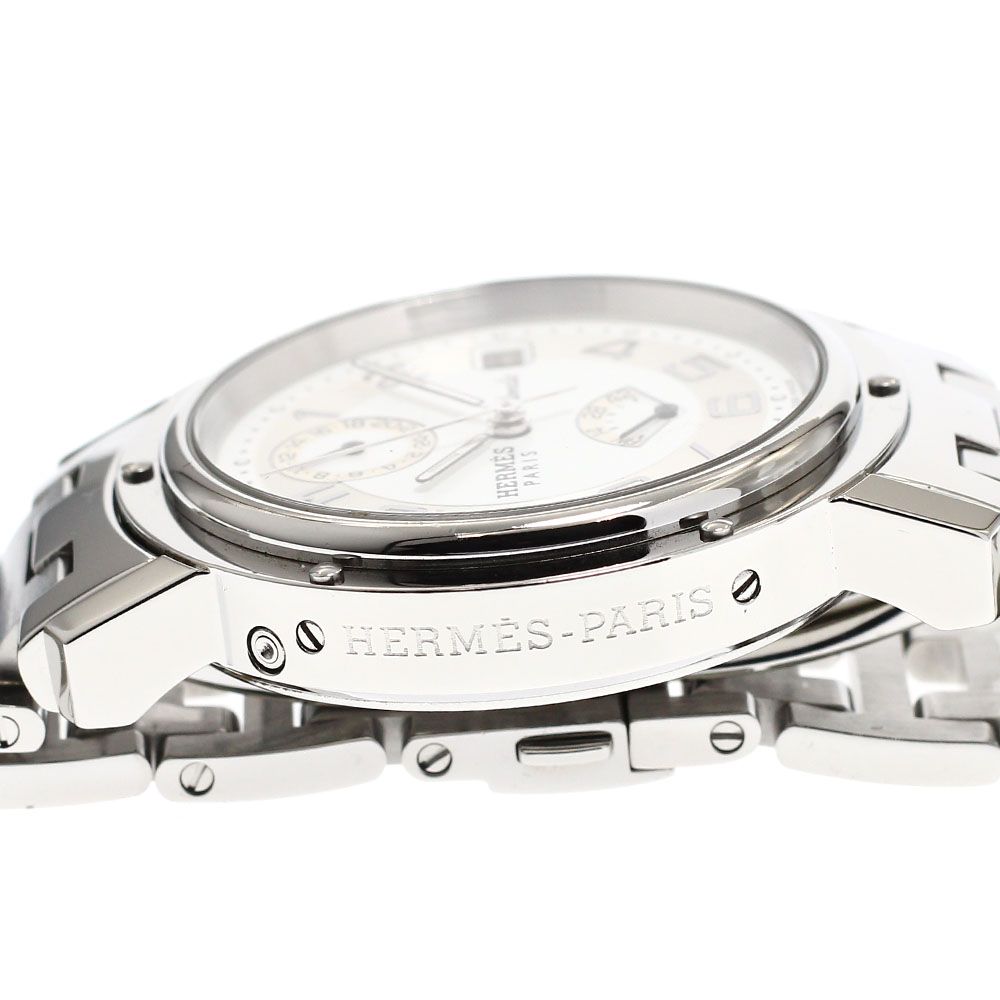 自動巻き メンズ_920348