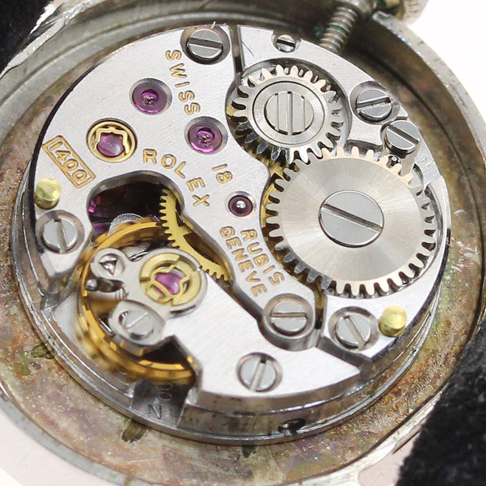 レディース き_920193