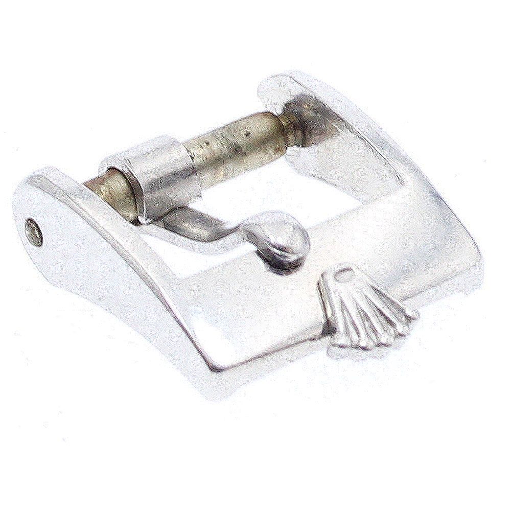 プレシジョン ヴィンテージ