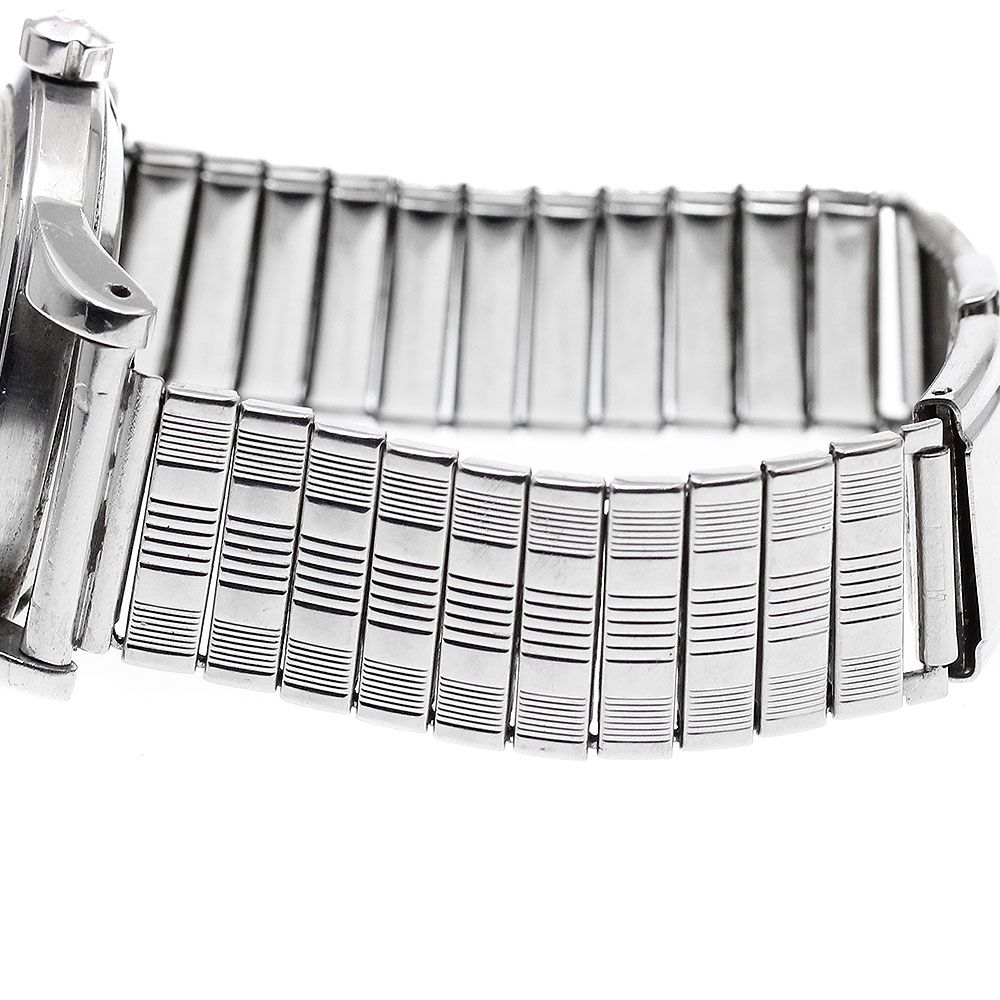 343 スモールセコンド