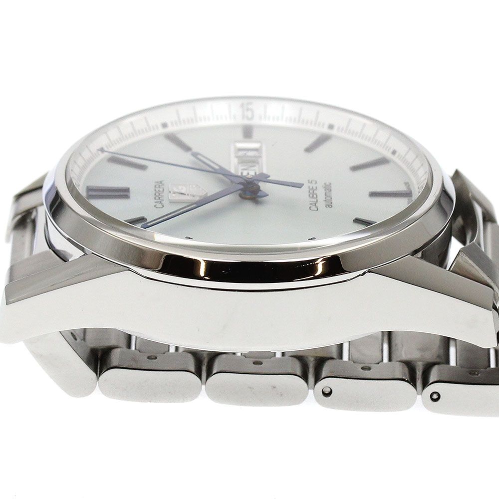 タグホイヤー TAG