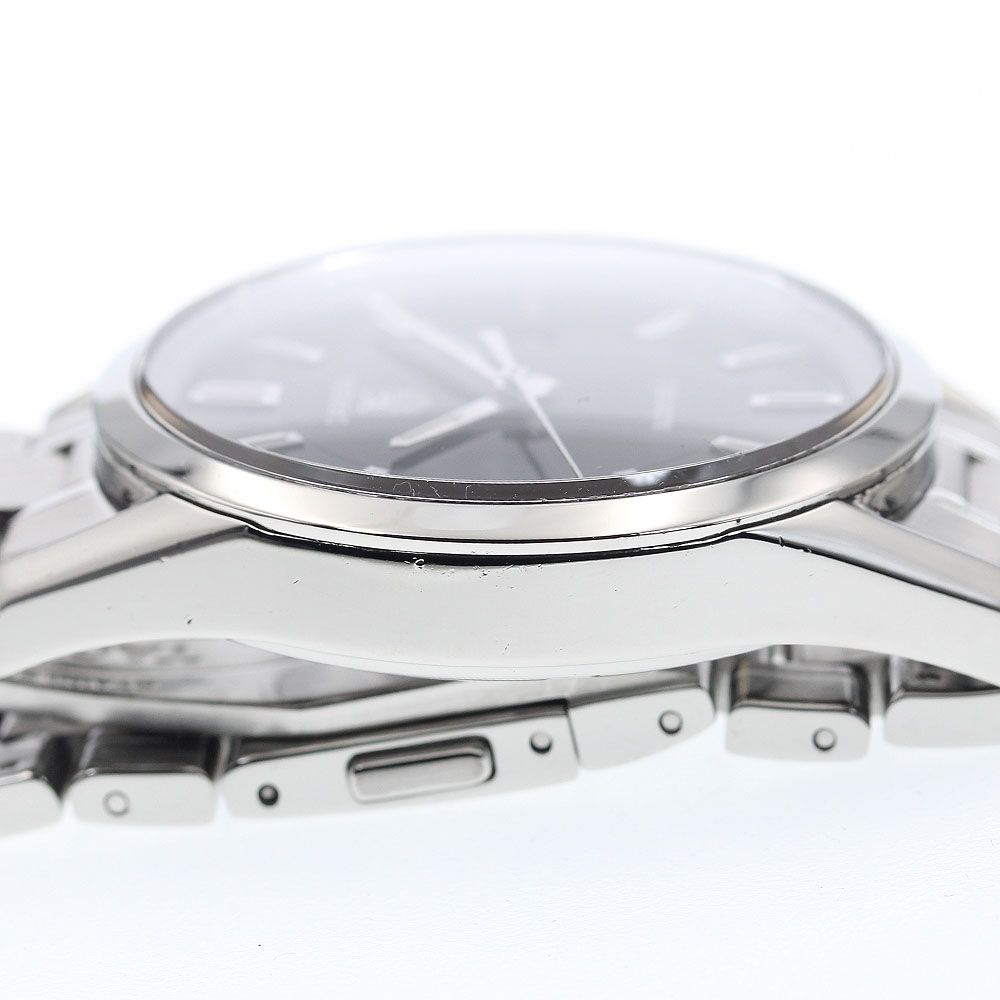  タグホイヤー TAG HEUER WV211B 1 カレラ デイト 自動巻き メンズ_920785 ハーフパンツ 自動巻き時計 腕時計(アナログ)