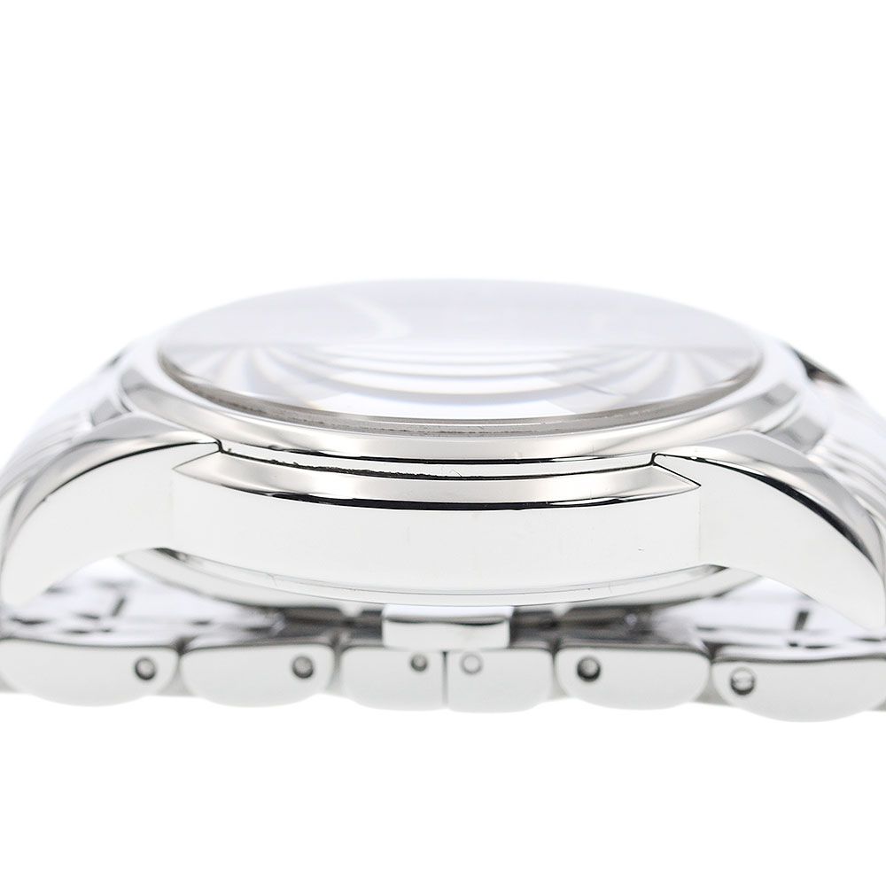 サンティミエ デイト