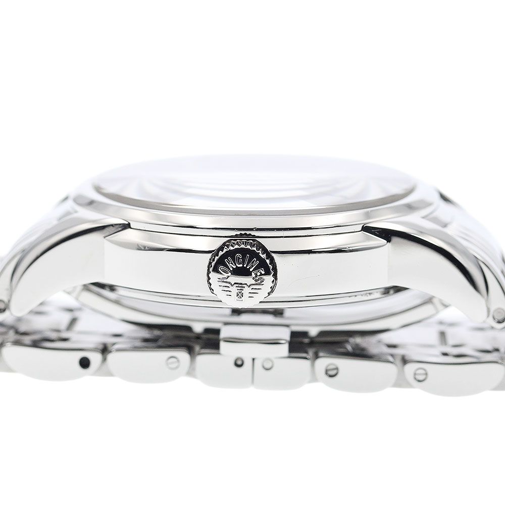 サンティミエ デイト