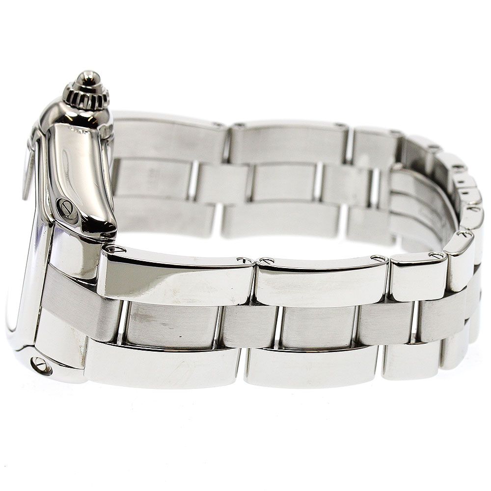 自動巻き メンズ