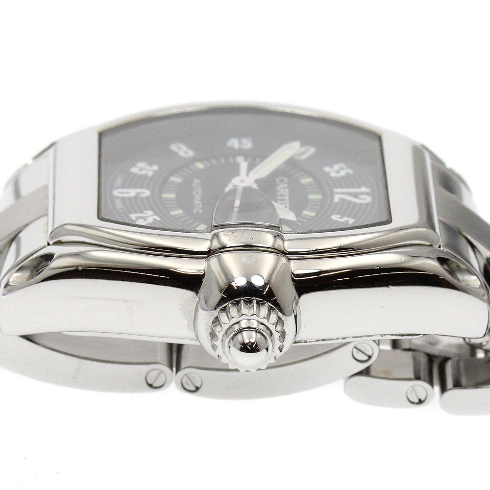 W62004V3 ロードスターLM