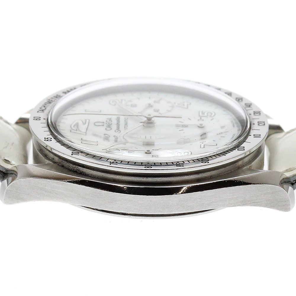 36 スピードマスター