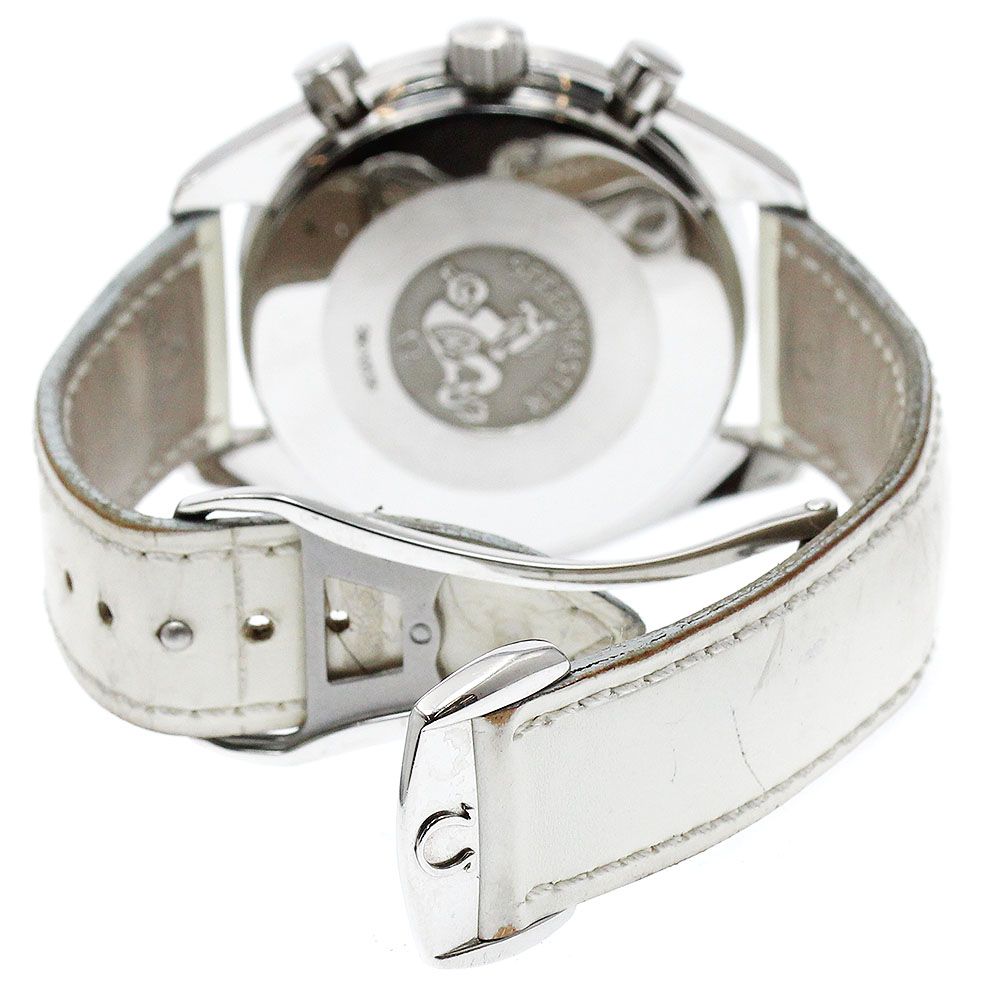 36 スピードマスター