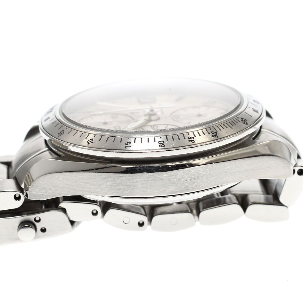 スピードマスター