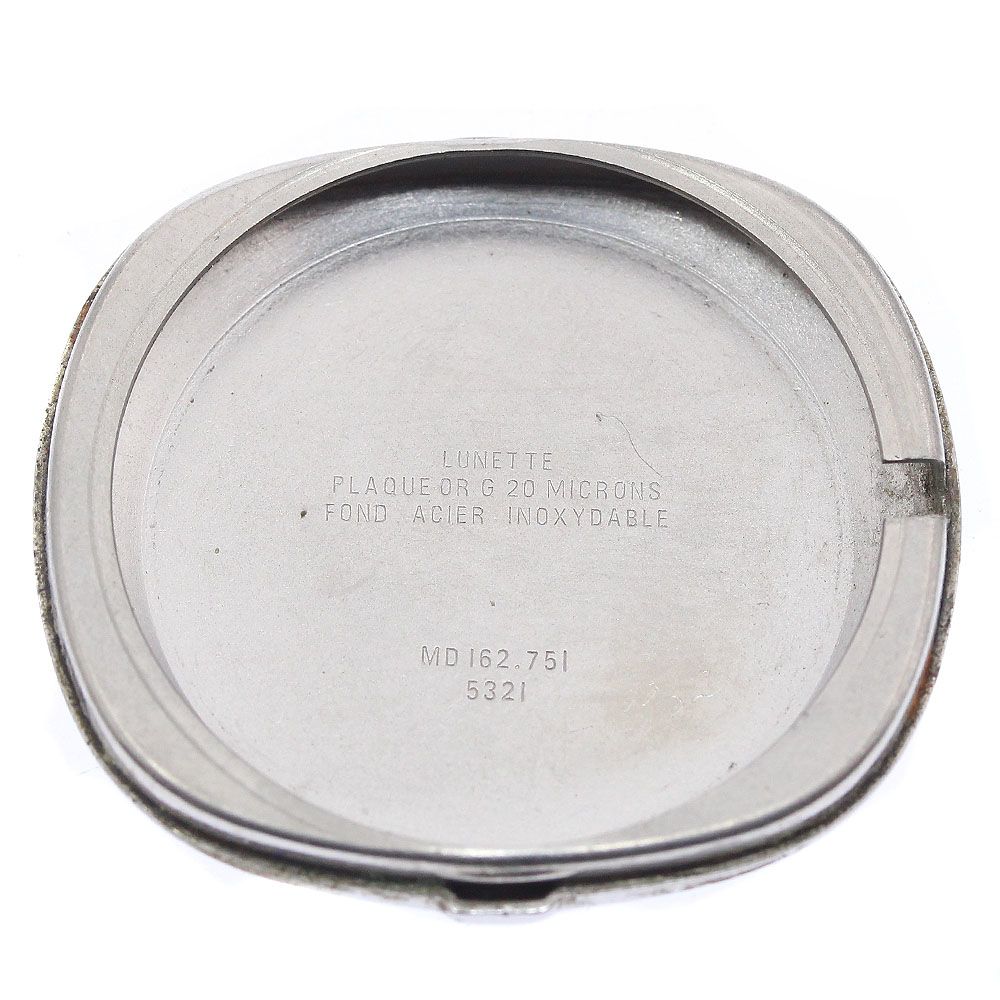 自動巻き メンズ_911900