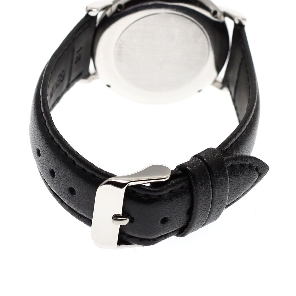 IWC ポートフィノ デイト 自動巻き メンズ_919459