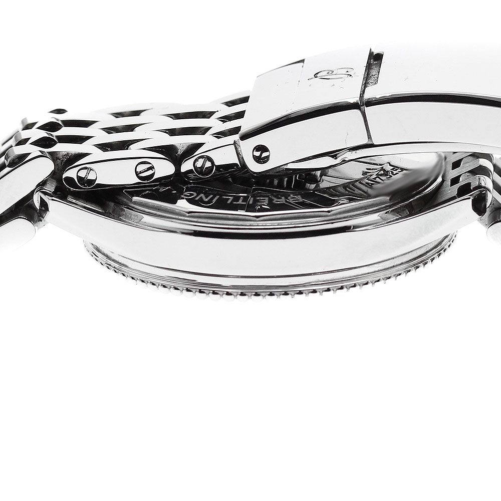 BREITLING A17325