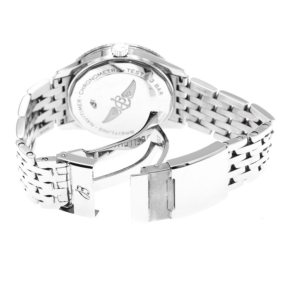 メンズ 保証書付き_921874