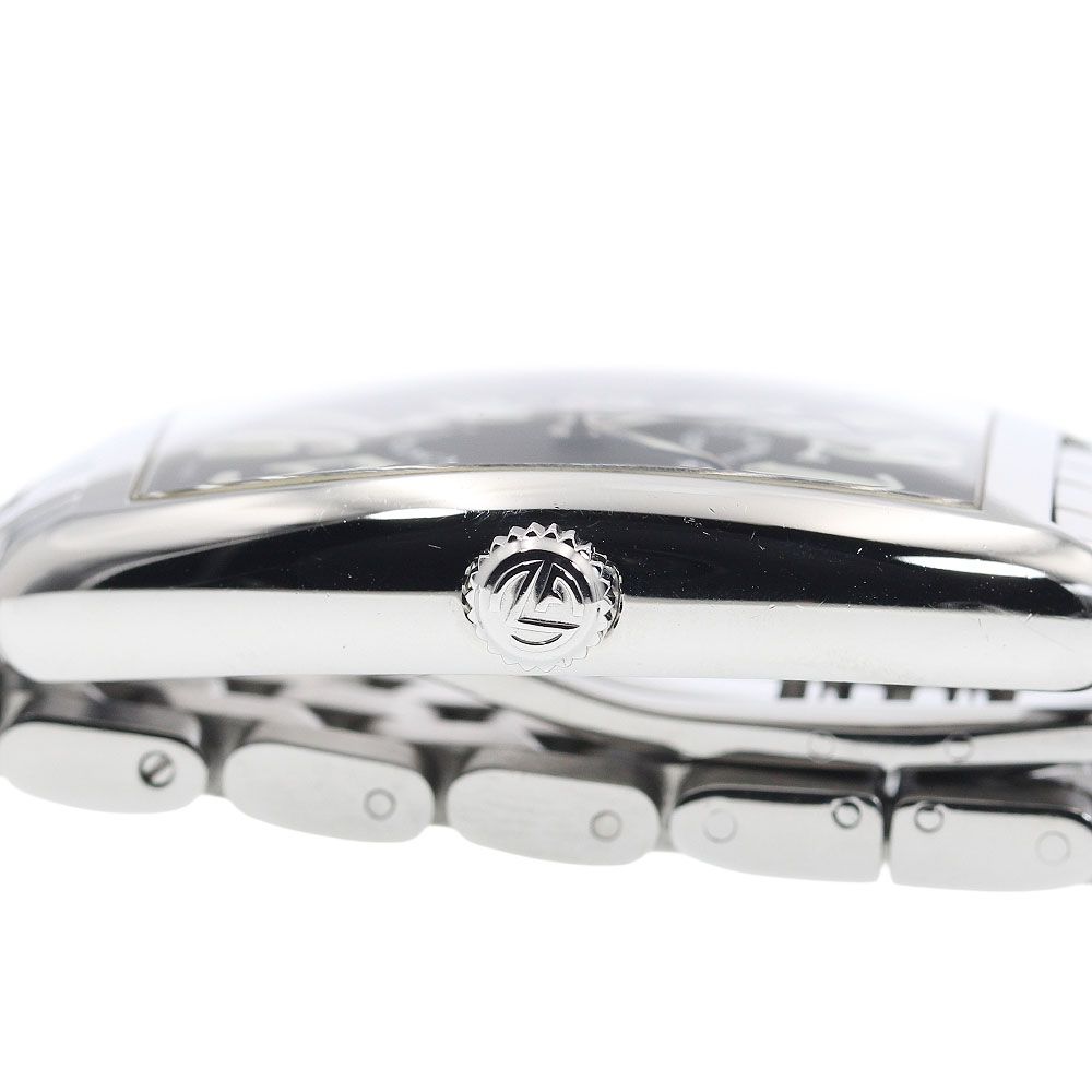 フランクミュラー FRANCK