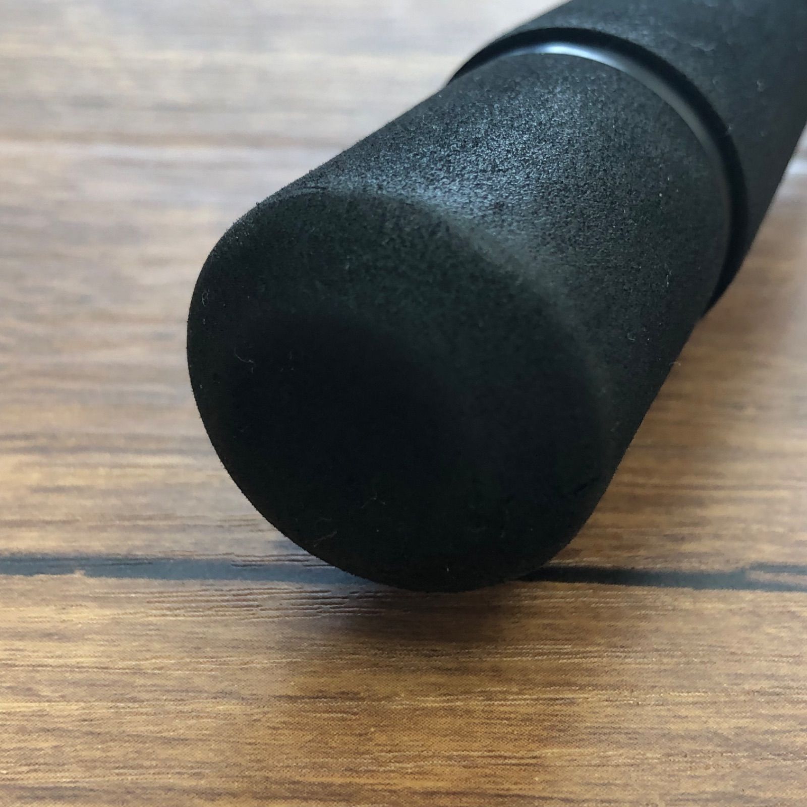 ブラックライオン ラーテル77