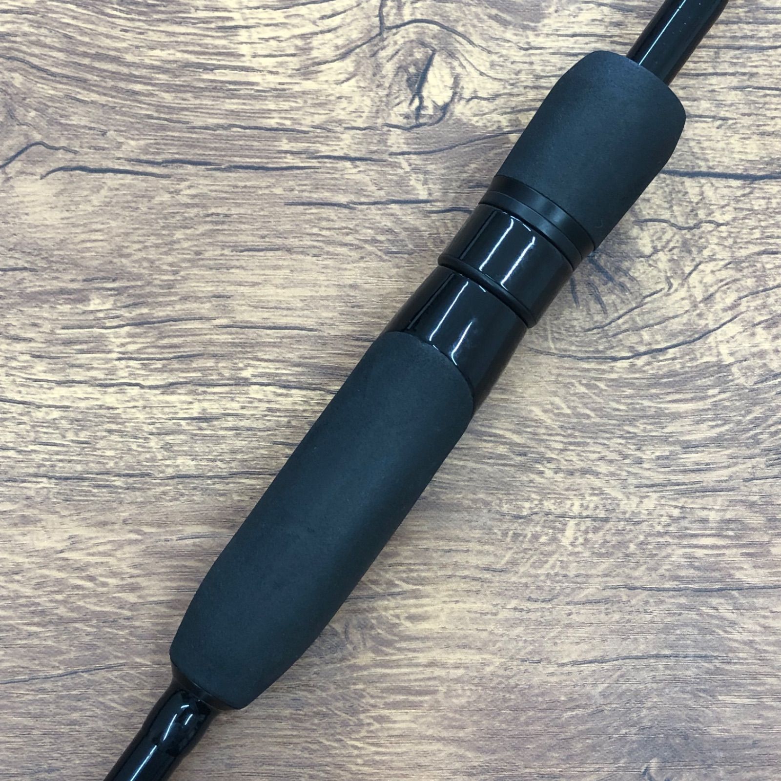 ラーテル77 No.2892