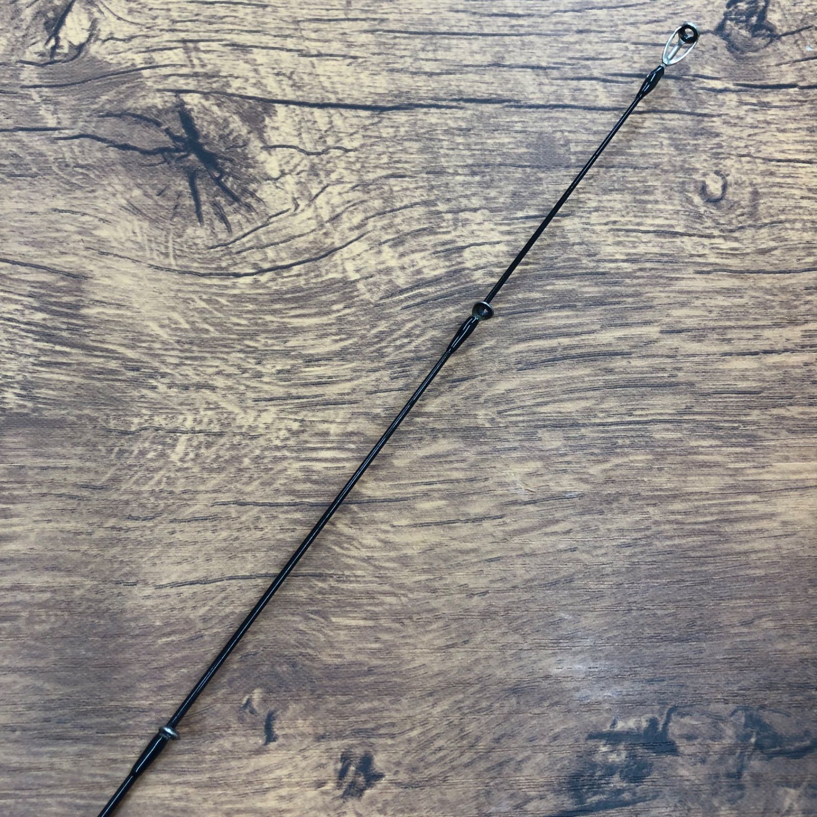 ブラックライオン ラーテル77