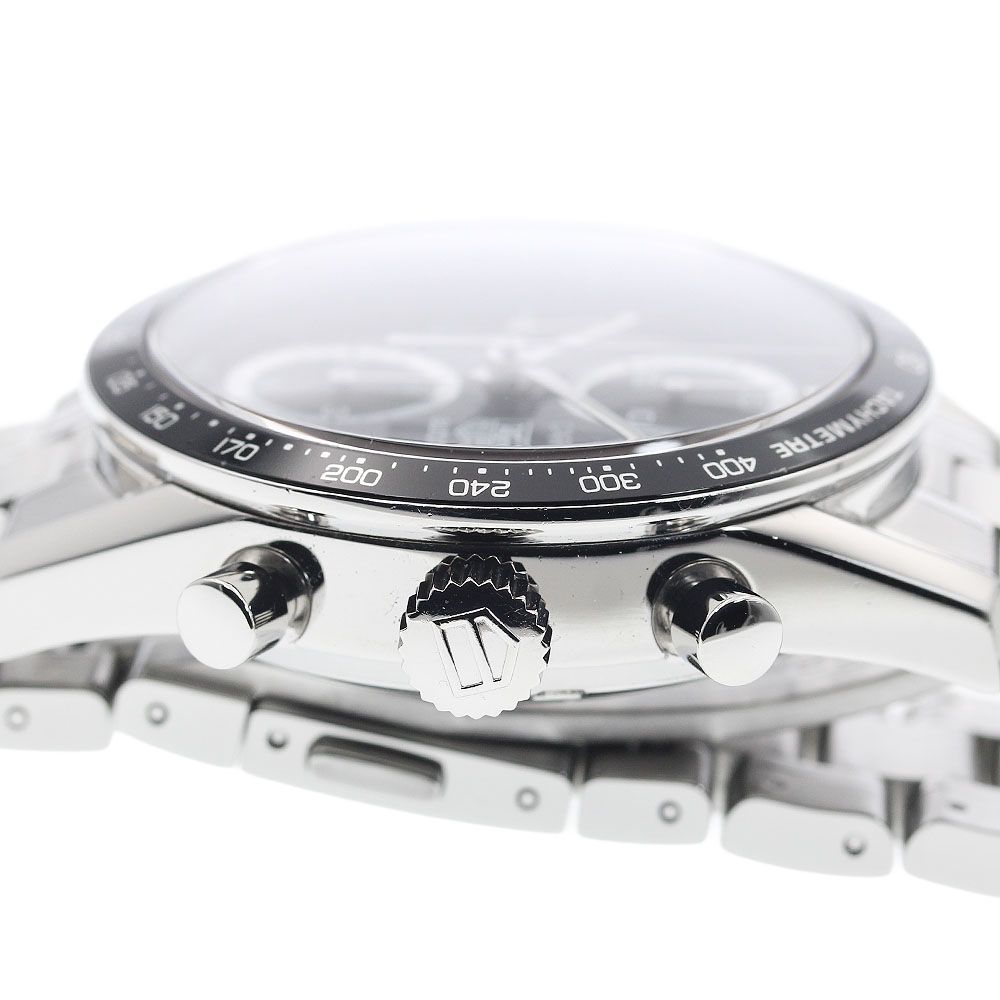 自動巻き メンズ保証書付き_920290