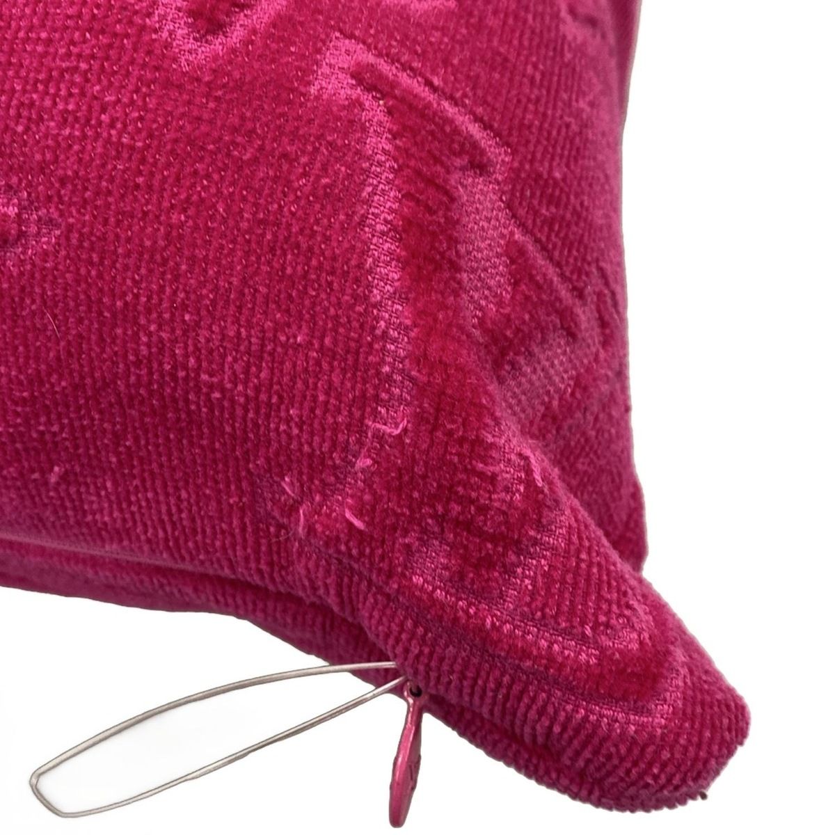 LOUIS VUITTON(ルイヴィトン) 小物 クッサンLVバケーション クッション