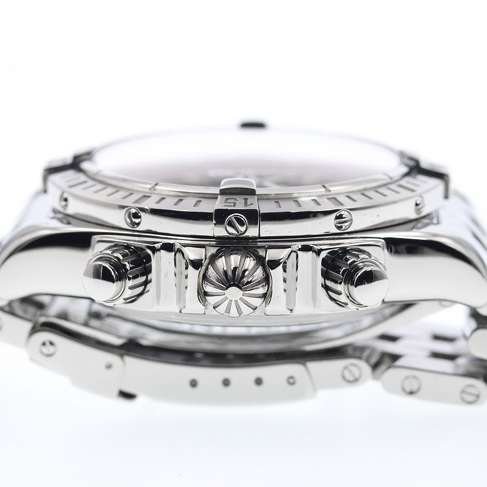 自動巻き メンズ