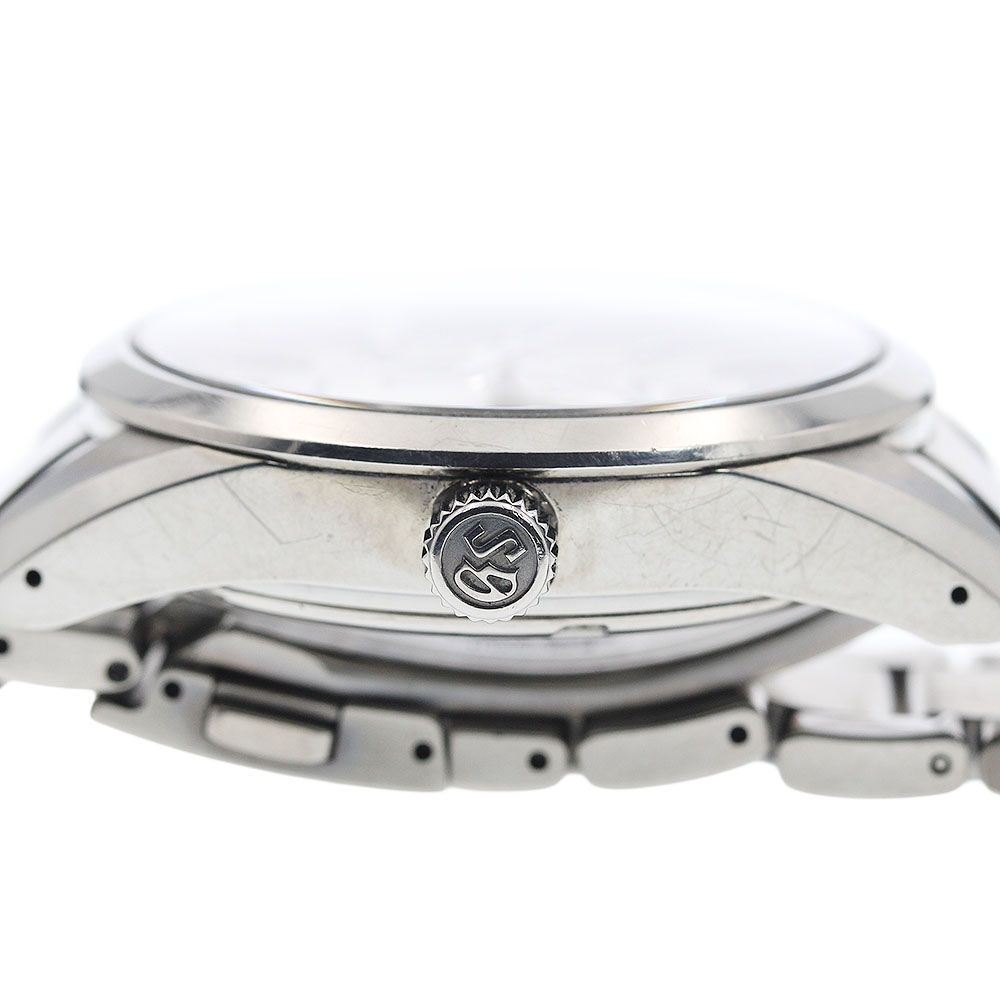 グランドセイコー