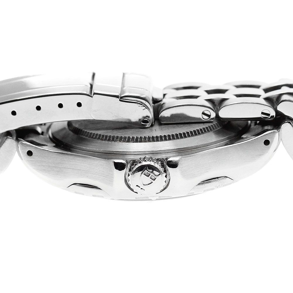 ボーイズ保証書付き_921822