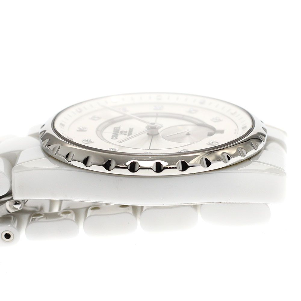 Pダイヤ デイト