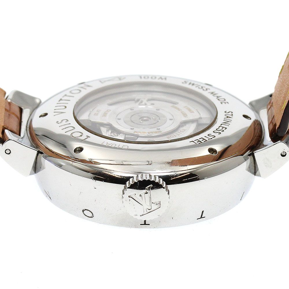 自動巻き メンズ_920283