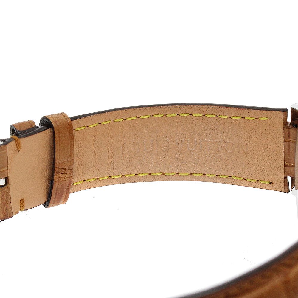 自動巻き メンズ_920283