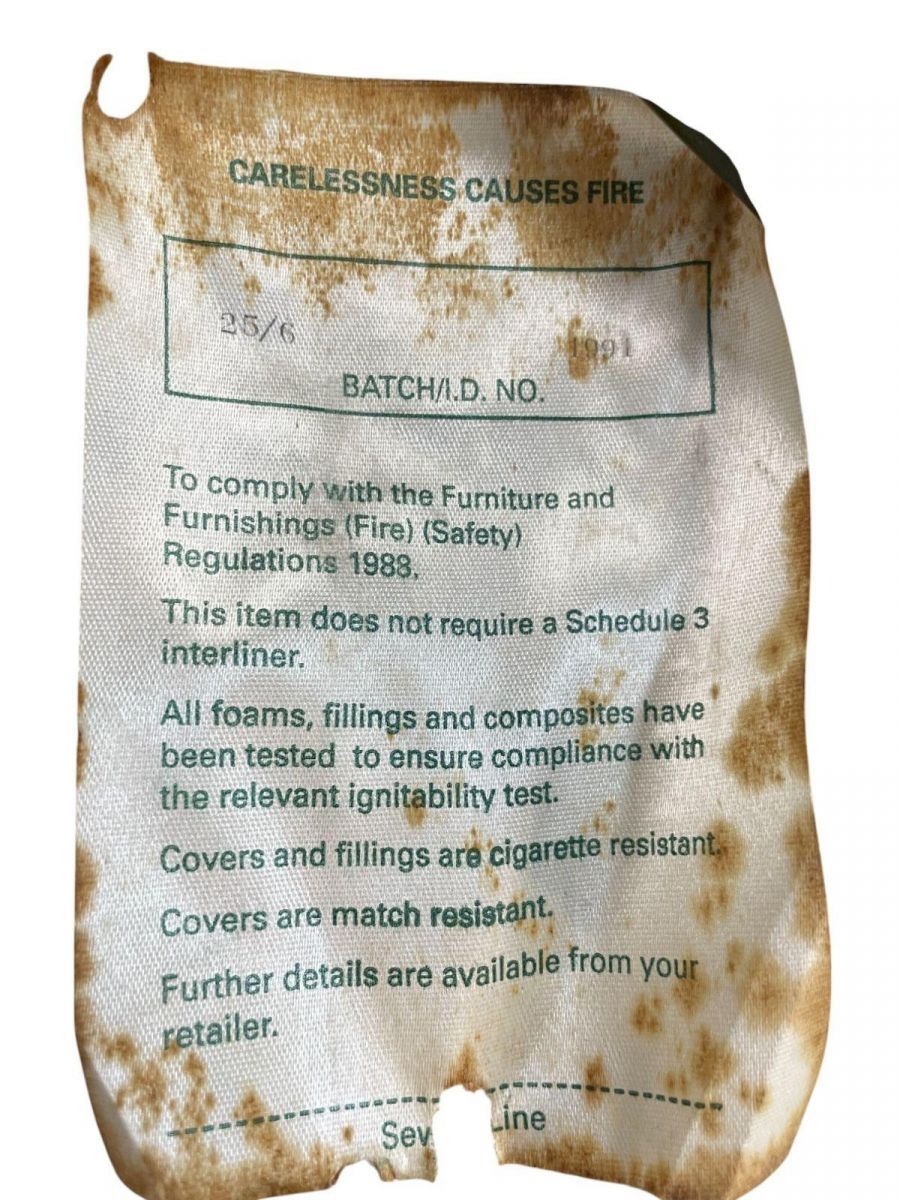  2人掛けソファ 英国アンティーク グリーン 幅1500 奥行900 高さ900 mm IMK733003厚 おしゃれソファベッド 2人掛け 3人掛けソファ ソファ ソファベッド